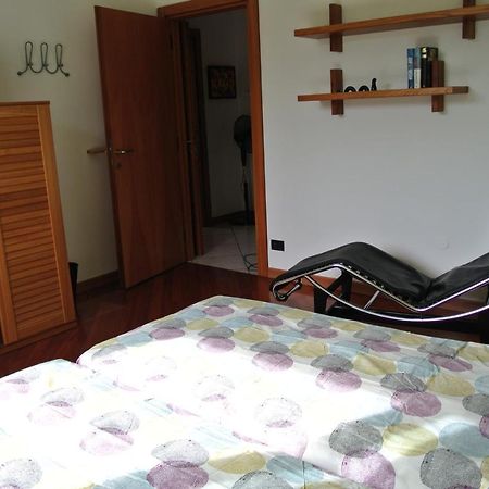 קומו B&B Sari מראה חיצוני תמונה